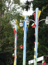 The Gathering Place at the Hunter Tree Farm site, 7744 35th Ave NE in Wedgwood.
