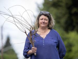 Cass Turnbull memorial photo.2017