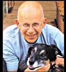 Jon W Jarvis 1937-2015