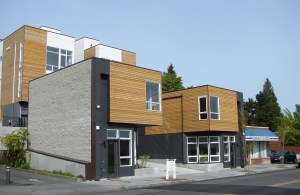 7321 35th Ave NE.April 2016