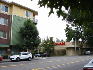 Jasper and Rite Aid at NE 86th Street.July 19 2018
