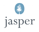 Jasper logo 2012