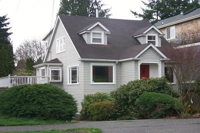 7519 45th Ave NE.built 1927