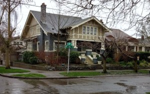 4558 4th Ave NE.built 1923