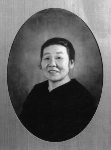 Jin Nishitani