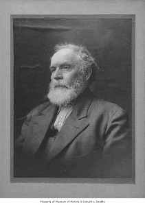 Surber MOHAI photo 1957.1284.7