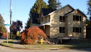 3103 NE 80th Street.October 17 2018