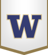 UW logo