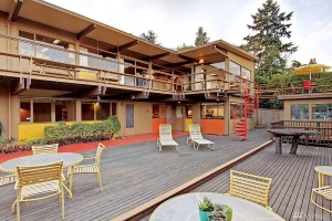 7520-57th-place-ne-back-patio-built-1958