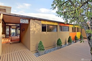 7520-57th-place-ne-in-view-ridge-built-1958-architect-wendell-lovett