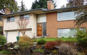 8022 28th Ave NE built 1958