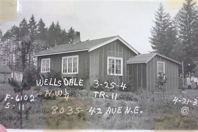 8035-42nd-ave-ne-built-1935