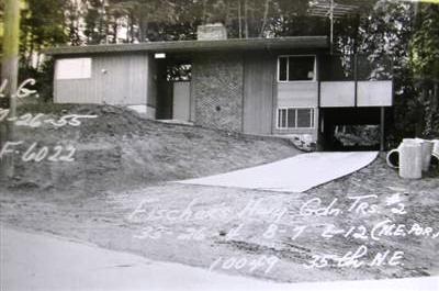 10049 35th Ave NE built 1954