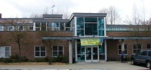 MCC 10517 35th Ave NE