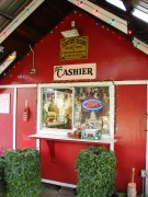 Hunter tree sales 2013