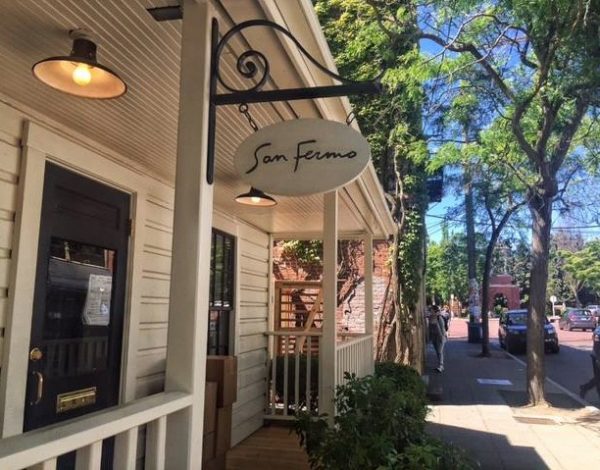 san-fermo-restaurant-opened-may-16-2016