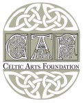 Celtic Arts Foundation