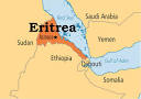 eritrea