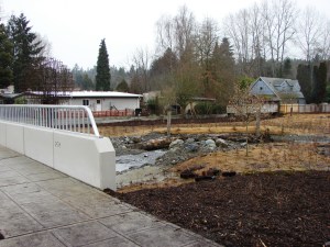 1.17.2015 northeast view of new bridge