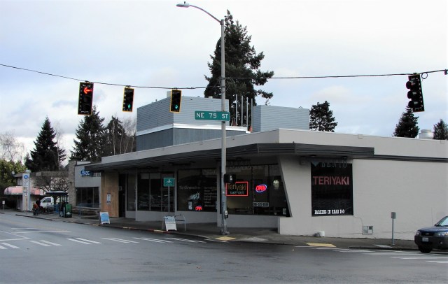 7500 35th Ave NE.January 2020