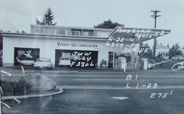 Top Pot location in 1964.property photo