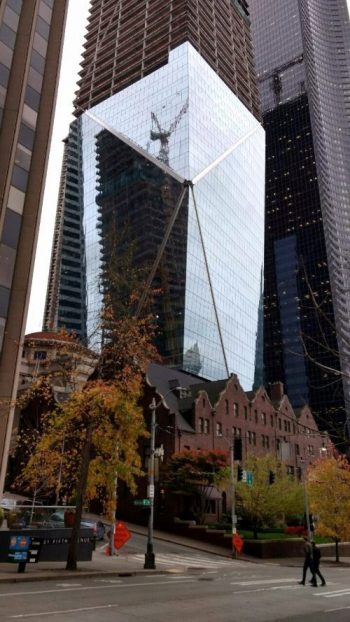 rainier-club-and-new-mark-office-hotel-tower-december-2016