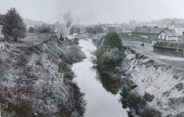 mcmullen-building-before-1912-mohai-83-10-6931