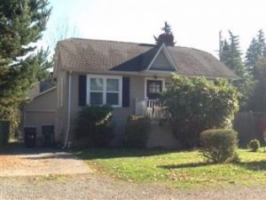 9102 32nd Ave NE.demolished 2016