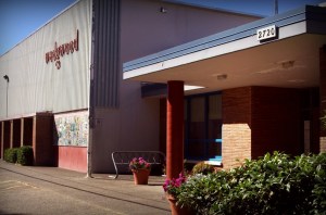 Wedgwood School.2017