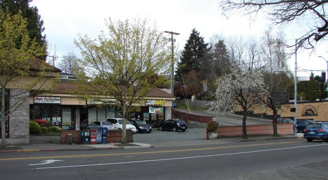 7347 35th Ave NE.April 2020